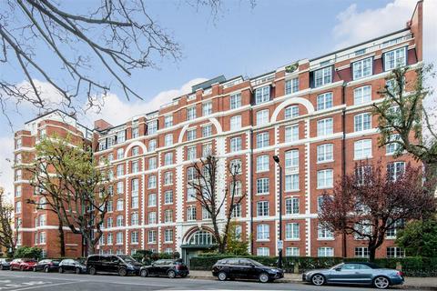 2 bedroom flat for sale, Grove End Road, St John's Wood, London, NW8