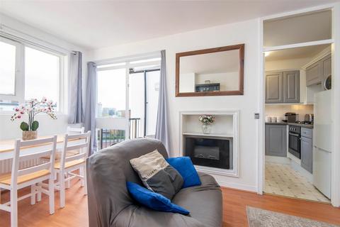 2 bedroom flat for sale, Grove End Road, St John's Wood, London, NW8