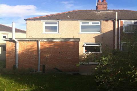 3 bedroom house to rent, Stainsby Street , Thornaby , Stockton-on-tees