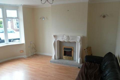 3 bedroom house to rent, Stainsby Street , Thornaby , Stockton-on-tees