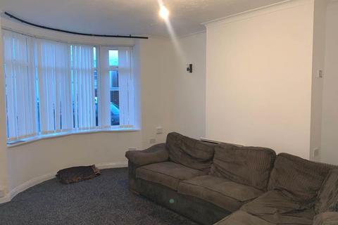 3 bedroom house to rent, Stainsby Street , Thornaby , Stockton-on-tees