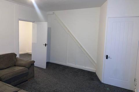 3 bedroom house to rent, Stainsby Street , Thornaby , Stockton-on-tees