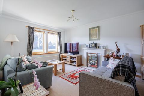 5 Franklin Street, Ardler, Blairgowrie, PH12 8SZ