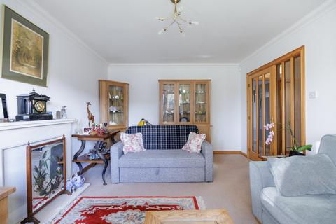 5 Franklin Street, Ardler, Blairgowrie, PH12 8SZ