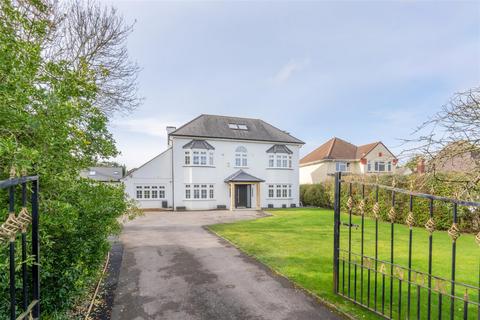 5 bedroom detached house for sale, Saltford, Bristol