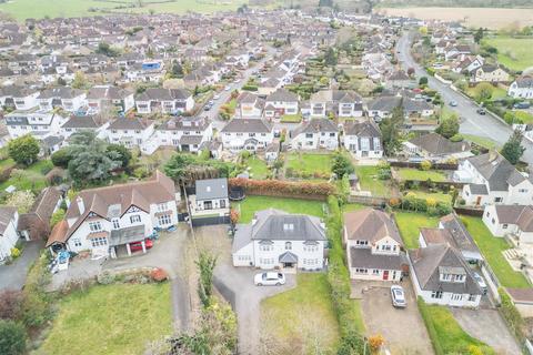 5 bedroom detached house for sale, Saltford, Bristol