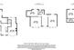Main House- Floorplan.jpg