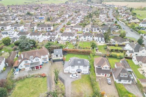 396 Bath Road, Saltford, Bristol, BS31 3DQ