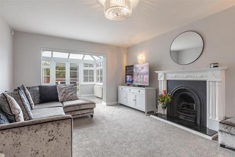 396 Bath Road, Saltford, Bristol, BS31 3DQ
