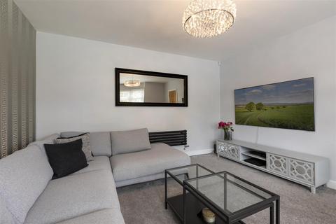 396 Bath Road, Saltford, Bristol, BS31 3DQ
