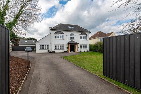 396 Bath Road, Saltford, Bristol, BS31 3DQ