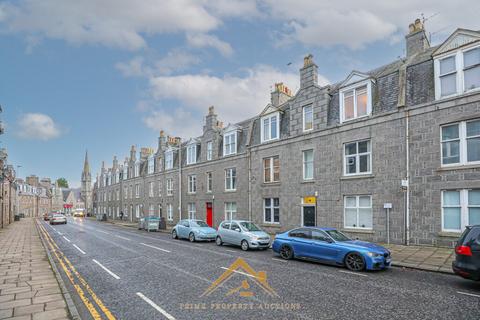 1 bedroom flat for sale, Great Western Road, Aberdeen AB10