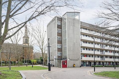 4 bedroom flat to rent, King Square, Finsbury, London, EC1V