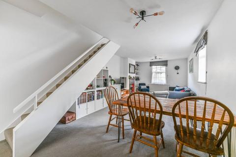 3 Cliffe Road, South Croydon, CR2 6PQ