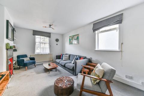 3 Cliffe Road, South Croydon, CR2 6PQ