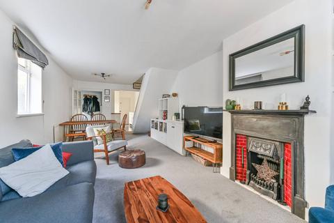 3 Cliffe Road, South Croydon, CR2 6PQ