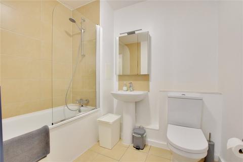 1 bedroom apartment for sale, Kestrel House, Parkside Avenue, Greenwich, London, SE10