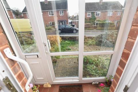 3 bedroom semi-detached house for sale, Meadow Way, Exeter EX2