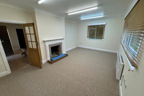 Office to rent, Litchfield, Whitchurch, Hampshire