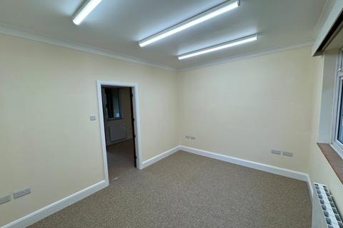 Office to rent, Litchfield, Whitchurch, Hampshire