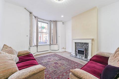 5 bedroom terraced house to rent, Ivydale Road, Nunhead, London, SE15