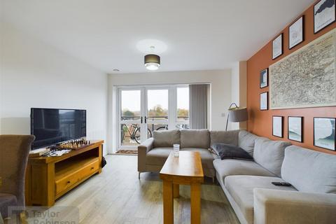 2 bedroom apartment for sale, West Green, Crawley