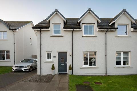 14 Aignish Brae, Inverness, IV2 6EZ