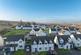 DJI 0686.jpg