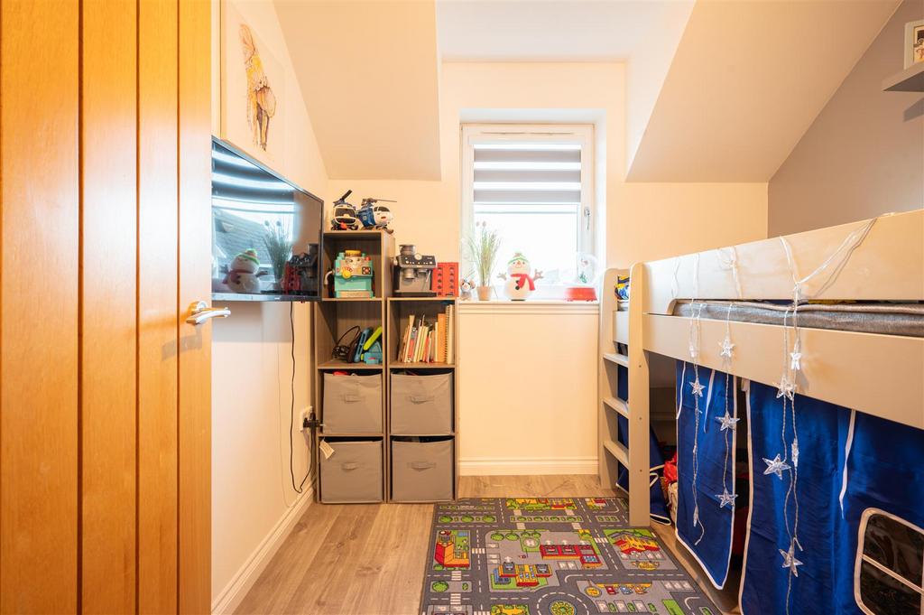 DSC 7006-HDR-2.jpg