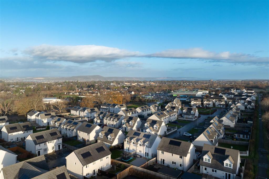 DJI 0689.jpg