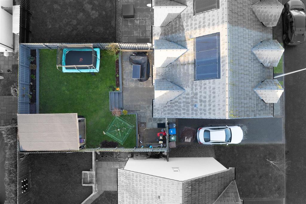 DJI 0691.jpg