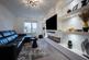 DSC 6991-HDR-Edit.jpg