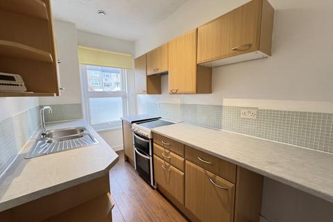 undefined, Dale Street, Chatham ME4