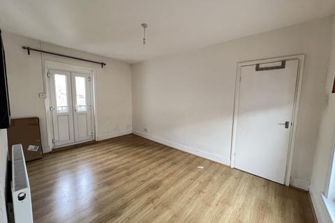 undefined, Dale Street, Chatham ME4