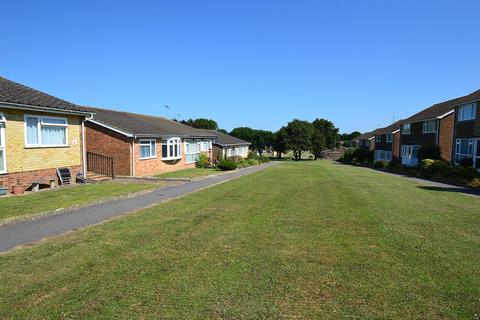 2 bedroom semi-detached bungalow for sale, Ilex Green, Hailsham