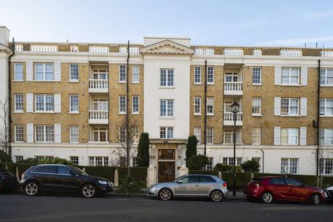 2 bedroom flat for sale, Northwick Terrace, St John's Wood, London, NW8