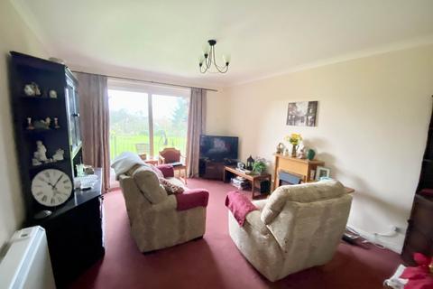 2 bedroom flat for sale, Douglas Avenue, Exmouth