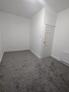 3 bedroom terraced house to rent,  Rose Avenue , Stanley  DH9