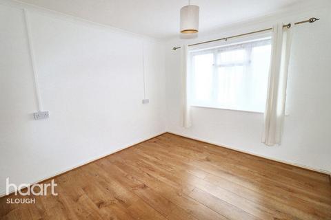 1 bedroom maisonette to rent, Deans Close, SLOUGH