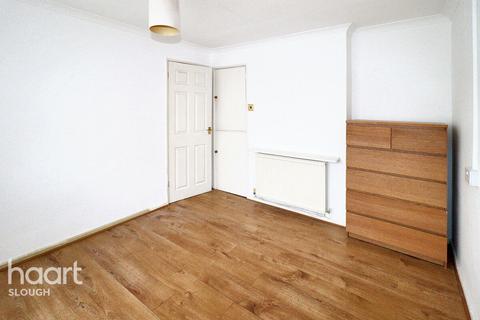 1 bedroom maisonette to rent, Deans Close, SLOUGH