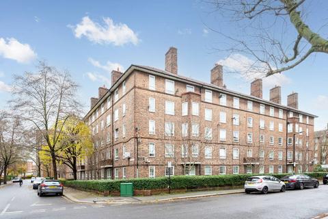 1 bedroom flat for sale, Staple Street, Borough, London, SE1