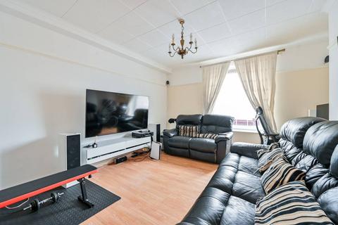 1 bedroom flat for sale, Staple Street, Borough, London, SE1