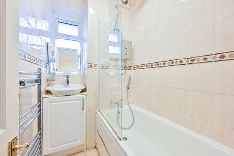 1 bedroom flat for sale, Staple Street, Borough, London, SE1