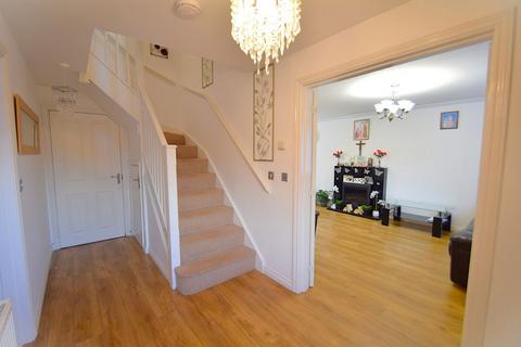 6 bedroom house to rent, John Rastrick Rise, CHEPSTOW