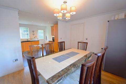 6 bedroom house to rent, John Rastrick Rise, CHEPSTOW