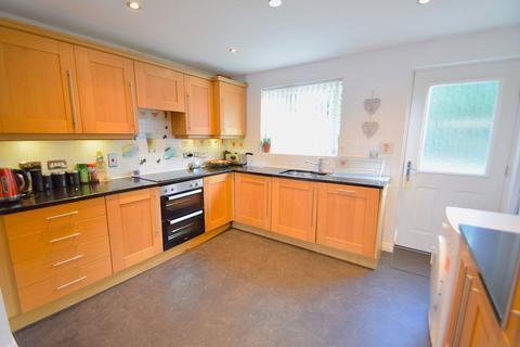 6 bedroom house to rent, John Rastrick Rise, CHEPSTOW