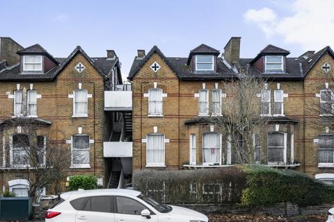 1 bedroom apartment to rent, Oakfield Road London SE20