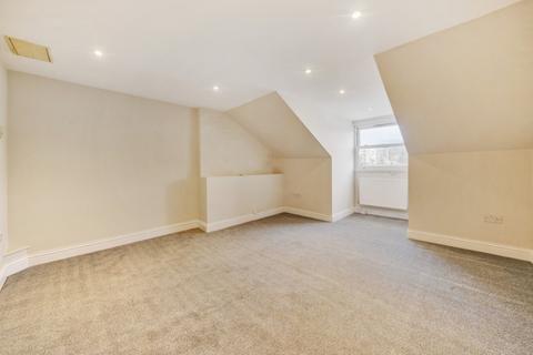 1 bedroom apartment to rent, Oakfield Road London SE20