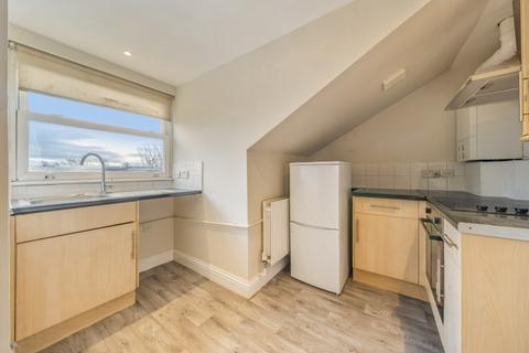 1 bedroom apartment to rent, Oakfield Road London SE20