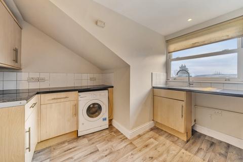 1 bedroom apartment to rent, Oakfield Road London SE20